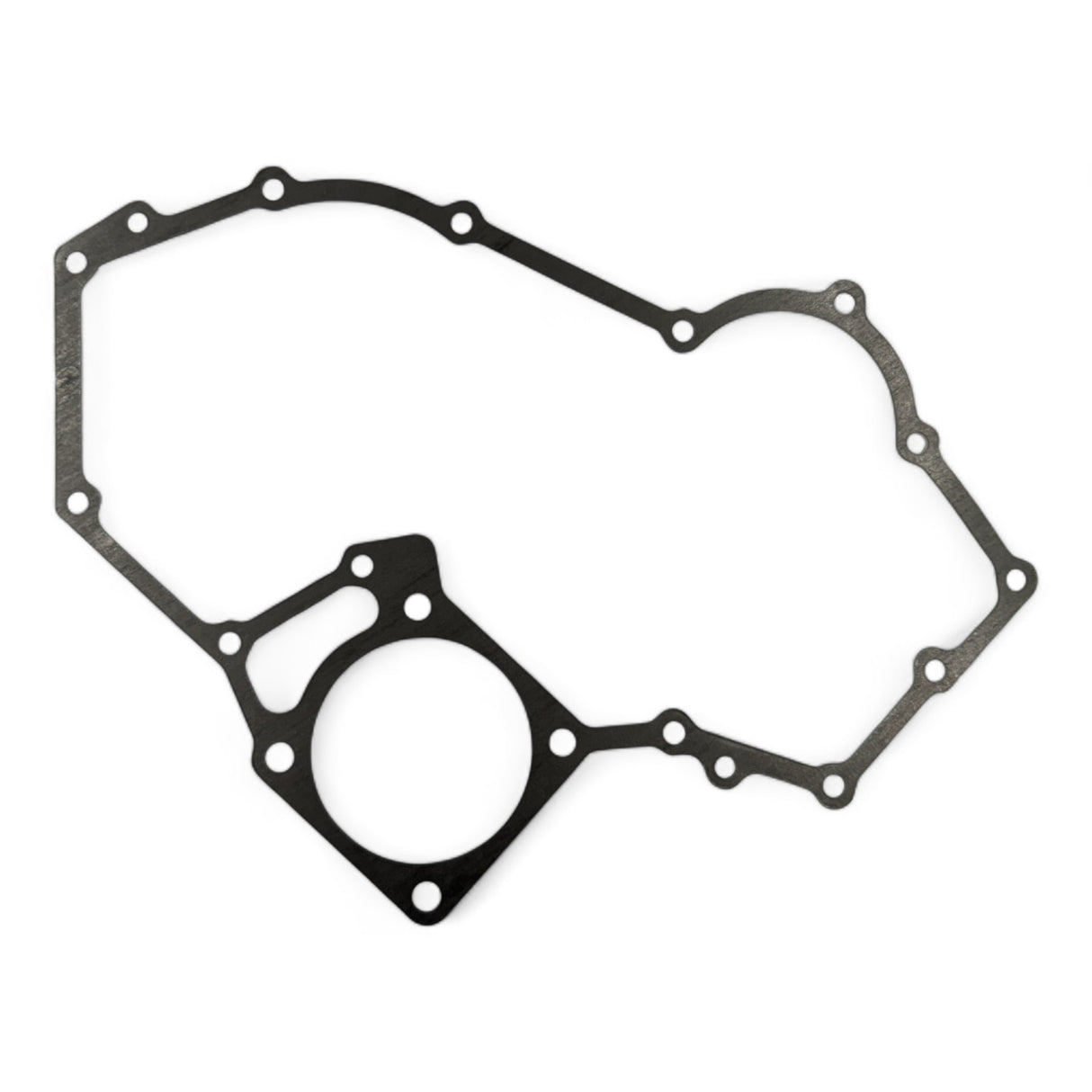 Timing Case Cover Gasket For Perkins 404C-22 Diesel Engines