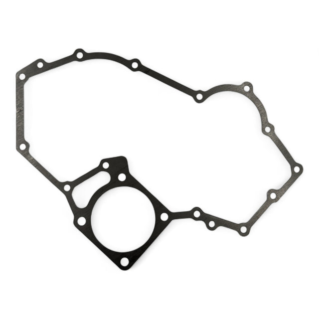 Timing Case Cover Gasket For Perkins 404C-22 Diesel Engines