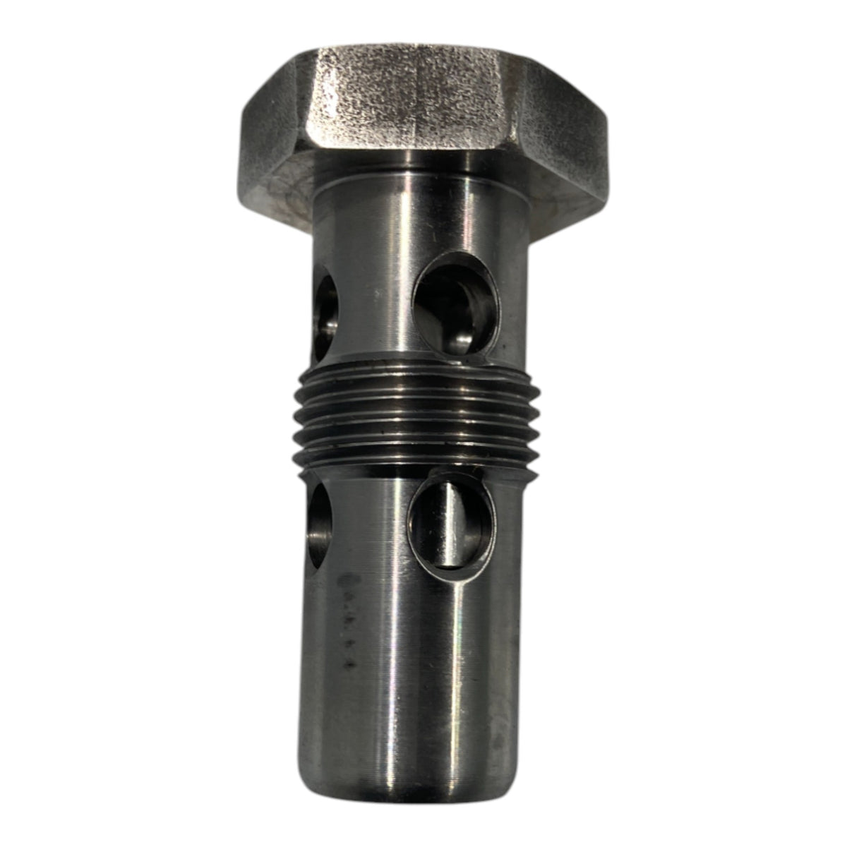 T435229 Relief Valve For Perkins Diesel Engines -  Delta Diesel Parts 