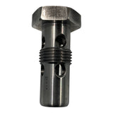 T435229 Relief Valve For Perkins Diesel Engines -  Delta Diesel Parts 