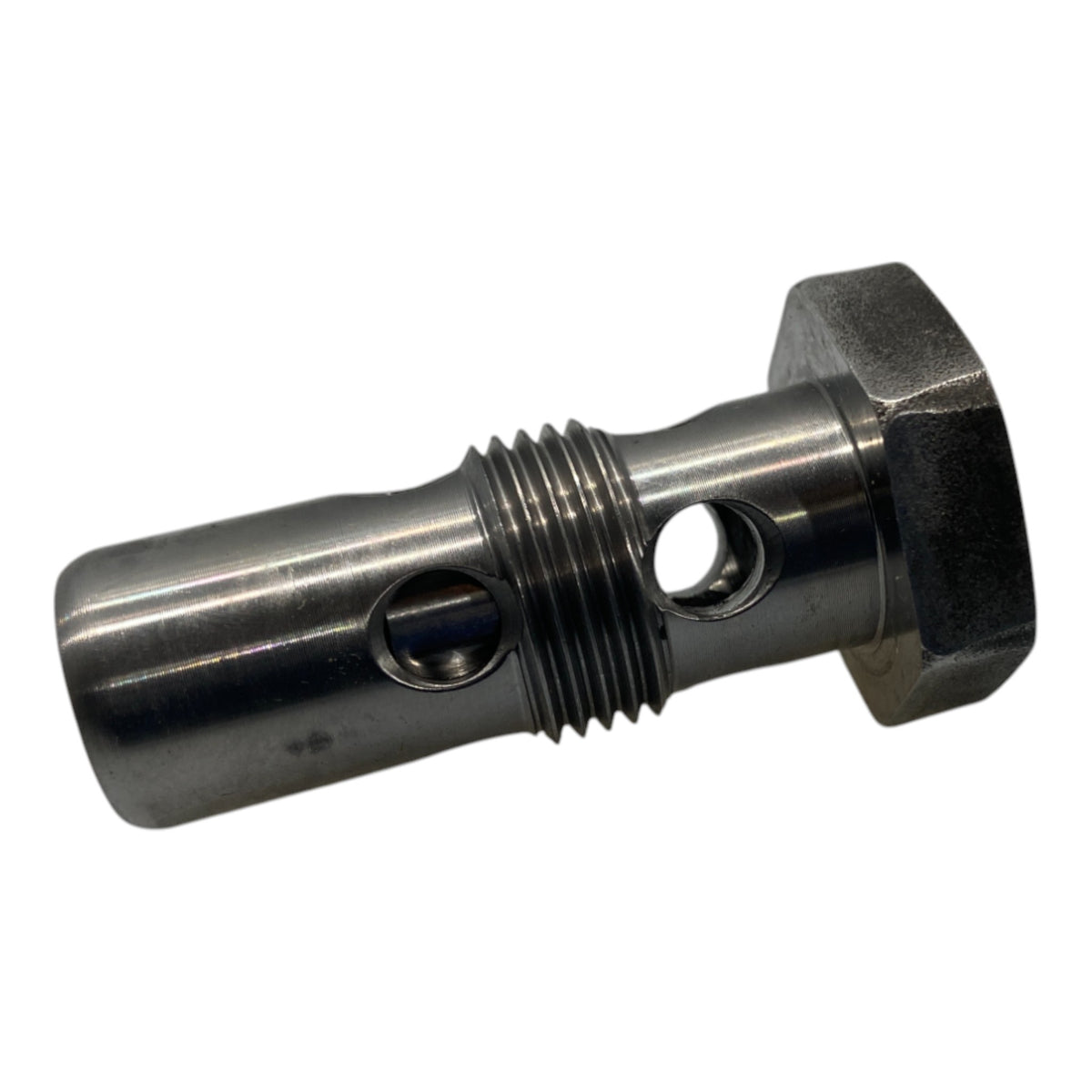 T435229 Relief Valve For Perkins Diesel Engines -  Delta Diesel Parts 