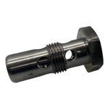 T435229 Relief Valve For Perkins Diesel Engines -  Delta Diesel Parts 