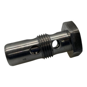 T435229 Relief Valve For Perkins Diesel Engines -  Delta Diesel Parts 
