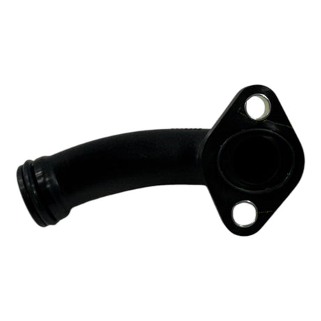 Coolant Pipe for Perkins 1100 diesel engines