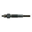 Glow Plug For Perkins 403F-15T And 403D-15 Diesel Engines