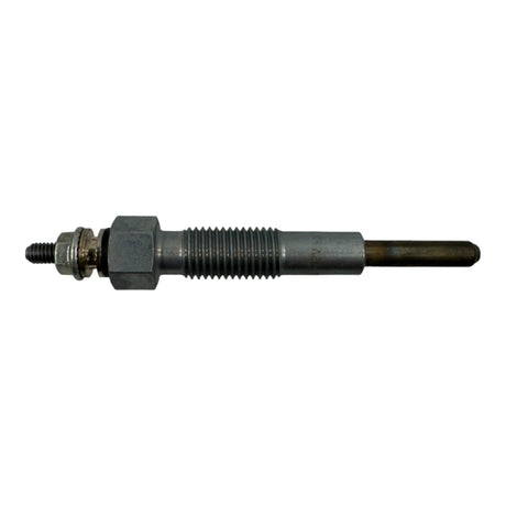 Glow Plug For Perkins 403F-15T And 403D-15 Diesel Engines