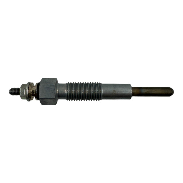 Glow Plug For Perkins 403F-15T And 403D-15 Diesel Engines