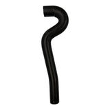 T68209268 Hose For Perkins Diesel Engines
