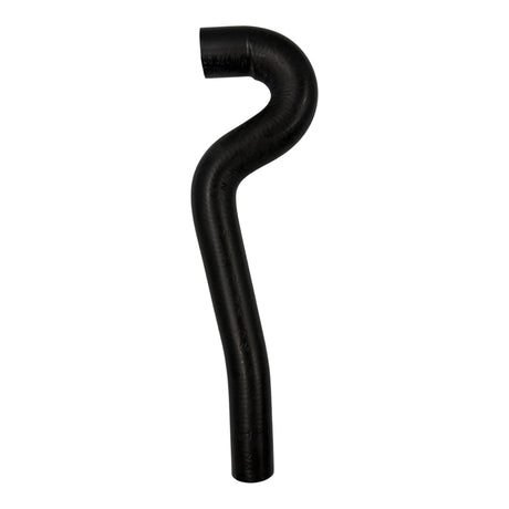 T68209268 Hose For Perkins Diesel Engines