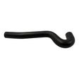 T68209268 Hose For Perkins Diesel Engines