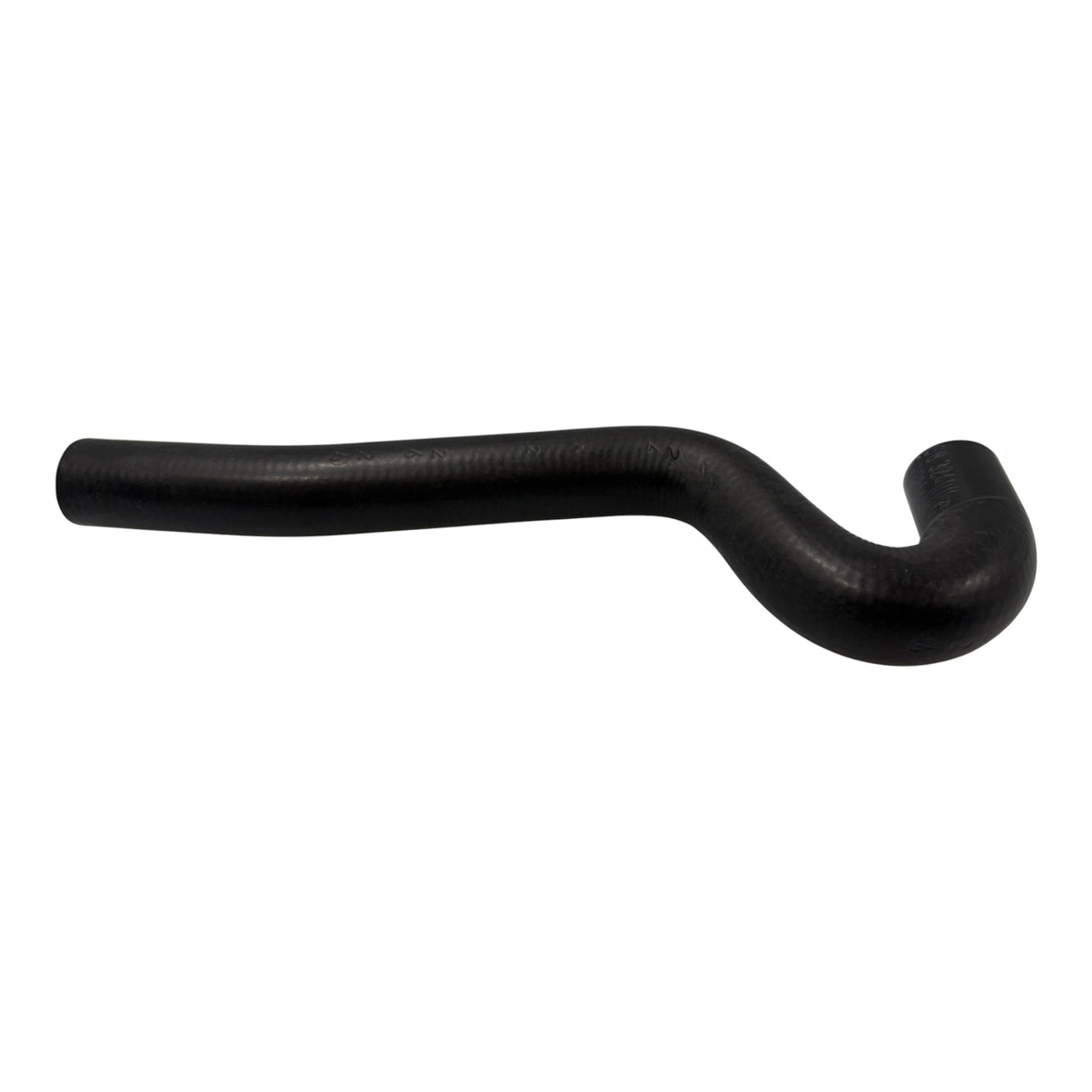 T68209268 Hose For Perkins Diesel Engines