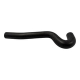 T68209268 Hose For Perkins Diesel Engines