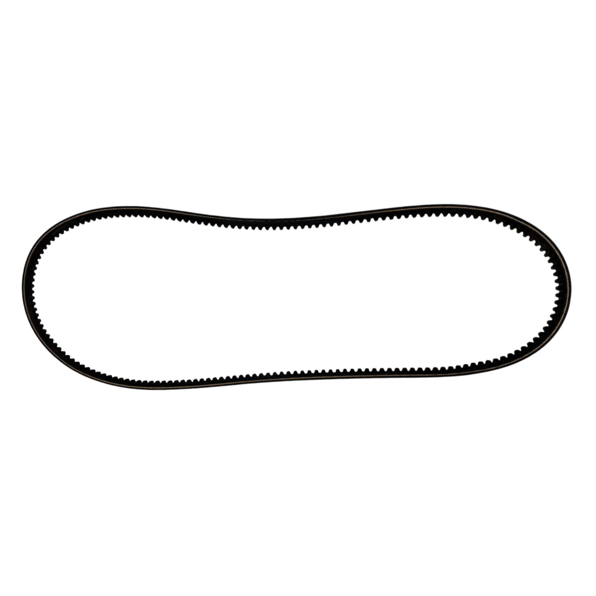 T80109089 Belt For Perkins Diesel Engines -  Delta Diesel Parts 