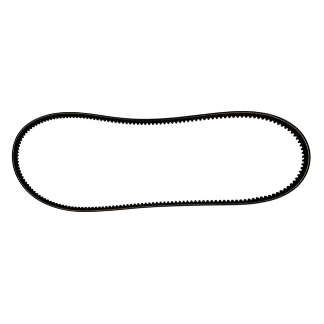 T80109089 Belt For Perkins Diesel Engines -  Delta Diesel Parts 