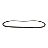 T80109089 Belt For Perkins Diesel Engines -  Delta Diesel Parts 