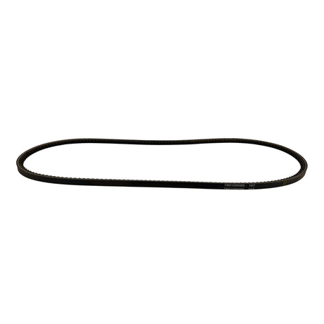 T80109089 Belt For Perkins Diesel Engines -  Delta Diesel Parts 