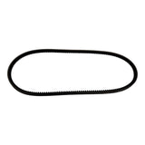 Fan Belt For Perkins 404D-22T And 404D-22 Diesel Engines