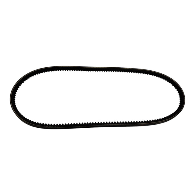 Fan Belt For Perkins 404D-22T And 404D-22 Diesel Engines