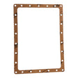 U10996910 Sump Gasket For Perkins 400 Series Diesel Engines -  Delta Diesel Parts 
