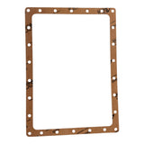 U10996910 Sump Gasket For Perkins 400 Series Diesel Engines -  Delta Diesel Parts 