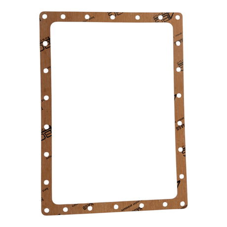 U10996910 Sump Gasket For Perkins 400 Series Diesel Engines -  Delta Diesel Parts 