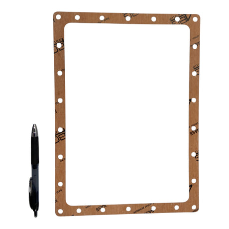 U10996910 Sump Gasket For Perkins 400 Series Diesel Engines -  Delta Diesel Parts 