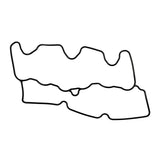 U11996420 Valve Cover Gasket For Perkins Diesel Engines