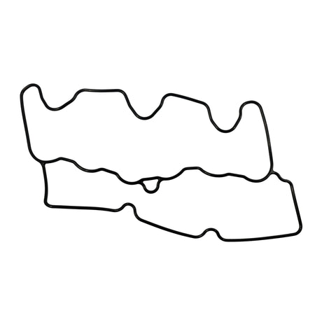 U11996420 Valve Cover Gasket For Perkins Diesel Engines