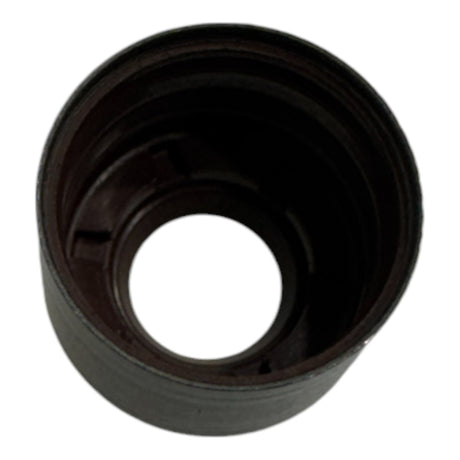Valve Stem Seal For Perkins 402F-05 Diesel Engines