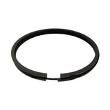 Piston Ring Kit For Perkins 1004-42 Diesel Engines