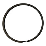 Piston Ring Kit For Perkins 1004-42 Diesel Engines