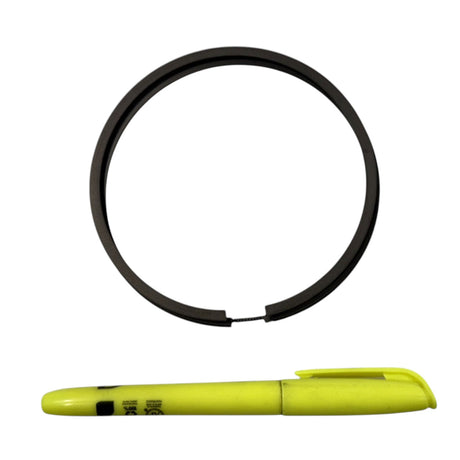 Piston Ring Kit for Perkins 1000 diesel engines