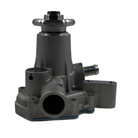 Water Pump for Perkins 400 diesel engines