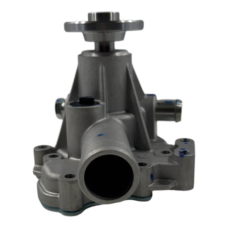 Water Pump Kit For Perkins 403A-15 Diesel Engines