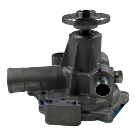 Water Pump Kit for Perkins 403A-15, 403D-15, and 403D-15T engines