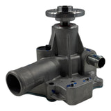 U45011030 Water Pump Kit For Perkins 403A-15 Diesel Engines