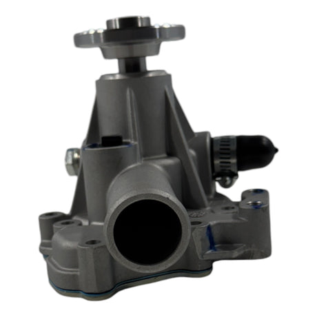 Water Pump Kit For Perkins 403C-15 Diesel Engines