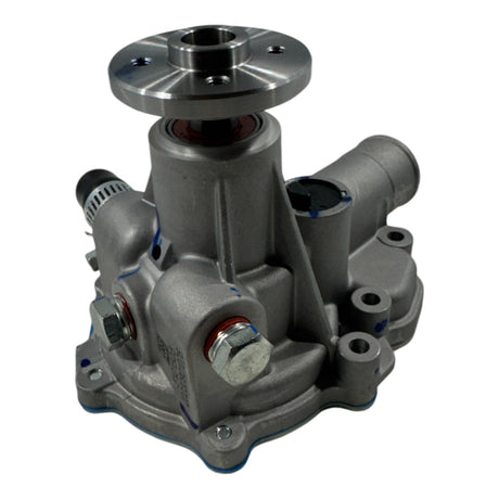 Water Pump Kit for Perkins 403C-15 and 404C-22 engines