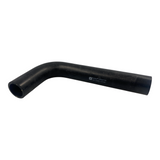 Top Radiator Hose For Perkins 403F-15 Diesel Engines