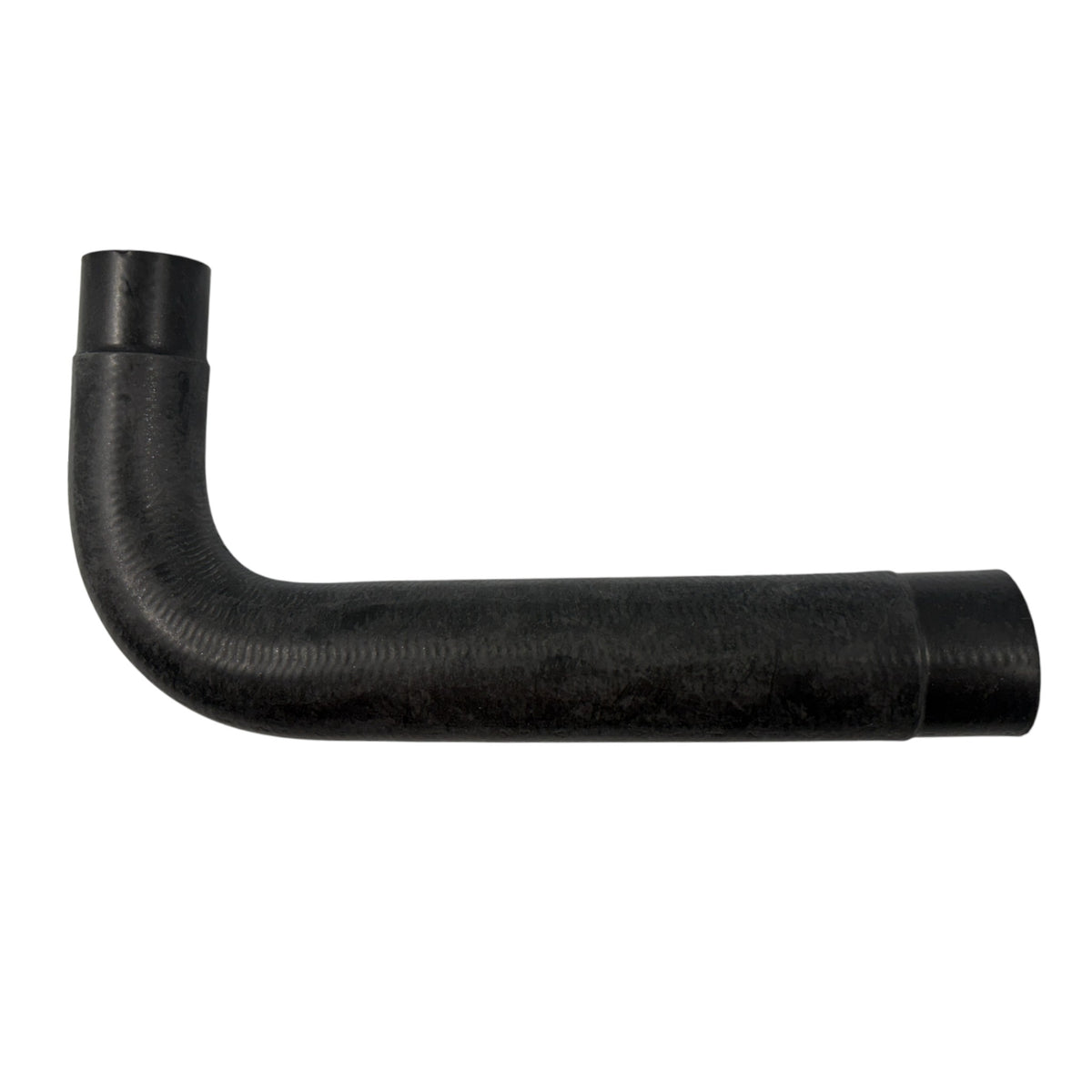U45537150 Hose For Perkins Diesel Engines -  Delta Diesel Parts 