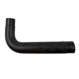 U45537150 Hose For Perkins Diesel Engines -  Delta Diesel Parts 
