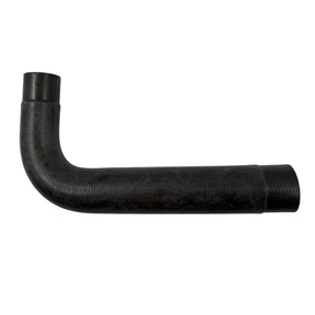 U45537150 Hose For Perkins Diesel Engines -  Delta Diesel Parts 