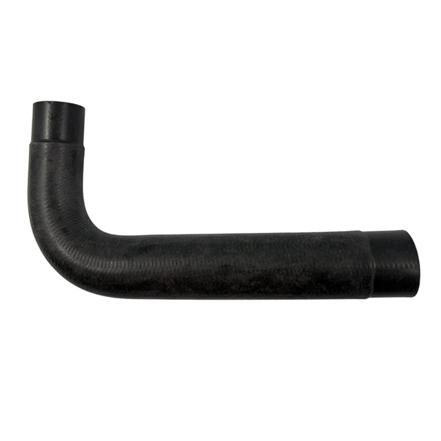 U45537150 Hose For Perkins Diesel Engines -  Delta Diesel Parts 