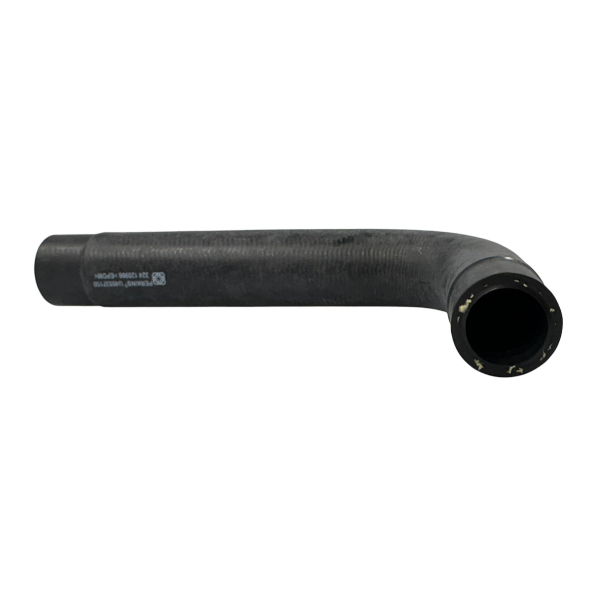U45537150 Hose For Perkins Diesel Engines -  Delta Diesel Parts 