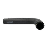 U45537150 Hose For Perkins Diesel Engines -  Delta Diesel Parts 