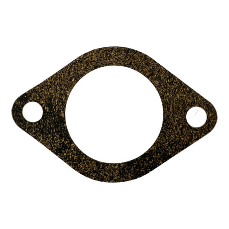 Joint For Perkins 403D-15 And 104.22 Diesel Engines