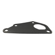 U45996831 Gasket For Perkins Diesel Engines