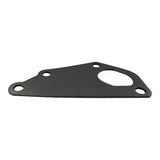 U45996831 Gasket For Perkins Diesel Engines