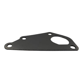 U45996831 Gasket For Perkins Diesel Engines