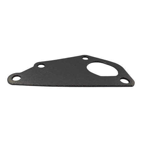 U45996831 Gasket For Perkins Diesel Engines